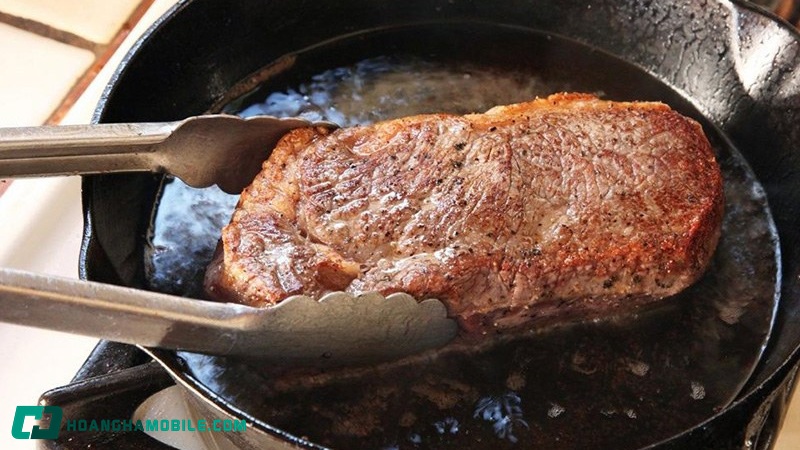 meo-nau-an-ngon-tu-cac-dau-bep-chuyen-nghiep-cong-thuc-gia-dinh-05