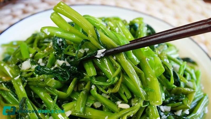 meo-nau-an-ngon-tu-cac-dau-bep-chuyen-nghiep-cong-thuc-gia-dinh-06