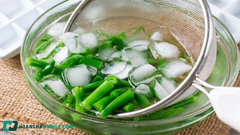 meo-nau-an-ngon-tu-cac-dau-bep-chuyen-nghiep-cong-thuc-gia-dinh-07