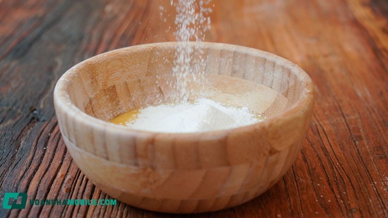 meo-nau-an-ngon-tu-cac-dau-bep-chuyen-nghiep-cong-thuc-gia-dinh-08