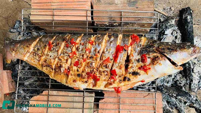 meo-nau-an-ngon-tu-cac-dau-bep-chuyen-nghiep-cong-thuc-gia-dinh-09