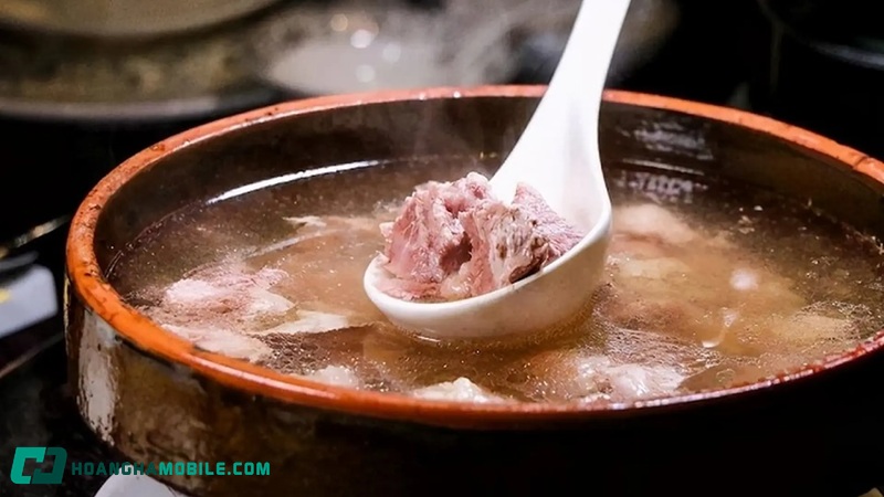 meo-nau-an-ngon-tu-cac-dau-bep-chuyen-nghiep-cong-thuc-gia-dinh-10