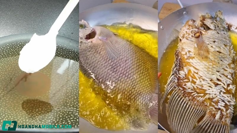 meo-nau-an-ngon-tu-cac-dau-bep-chuyen-nghiep-cong-thuc-gia-dinh-11