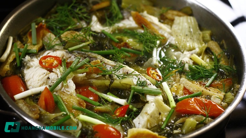 meo-nau-an-ngon-tu-cac-dau-bep-chuyen-nghiep-cong-thuc-gia-dinh-12