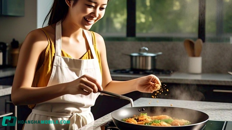 meo-nau-an-ngon-tu-cac-dau-bep-chuyen-nghiep-cong-thuc-gia-dinh-13