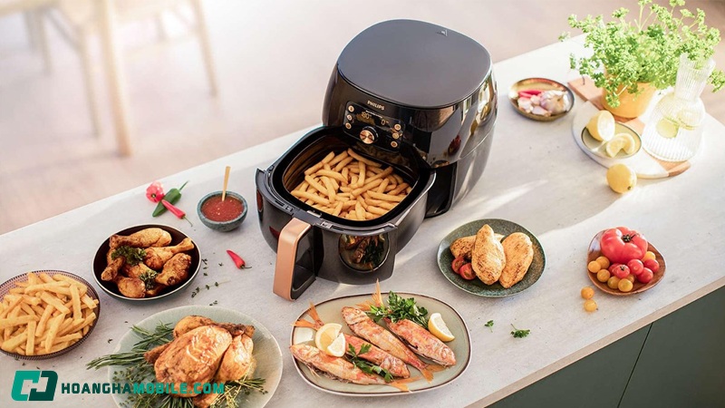 meo-nau-an-ngon-tu-cac-dau-bep-chuyen-nghiep-cong-thuc-gia-dinh-14