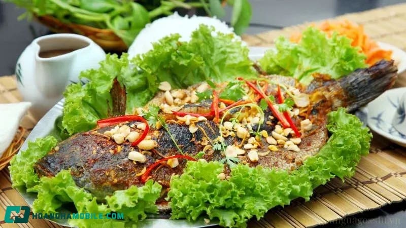 meo-nau-an-ngon-tu-cac-dau-bep-chuyen-nghiep-cong-thuc-gia-dinh-15