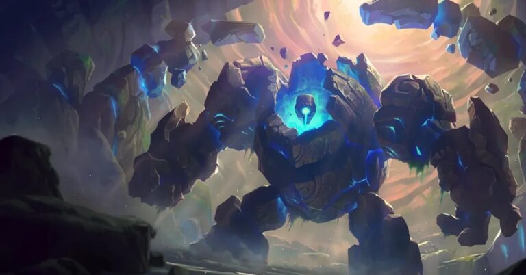 meta-đtcl-14-7-thumb