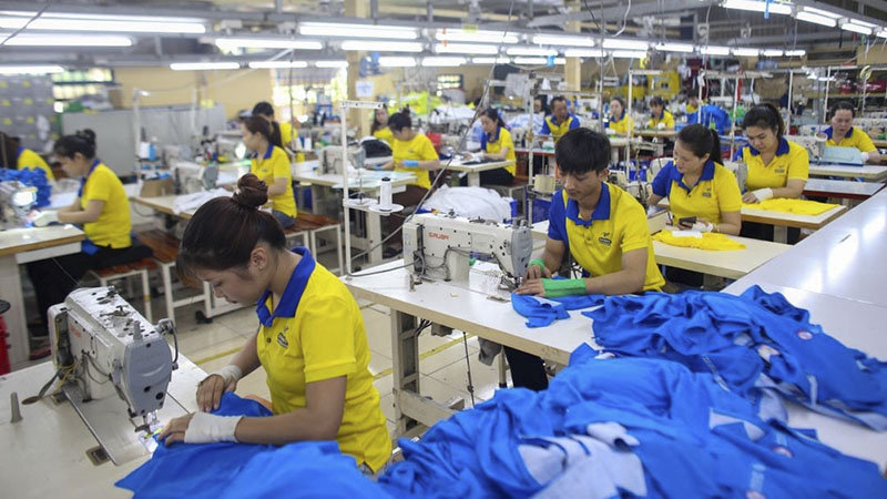 muc-luong-toi-thieu-vung-1