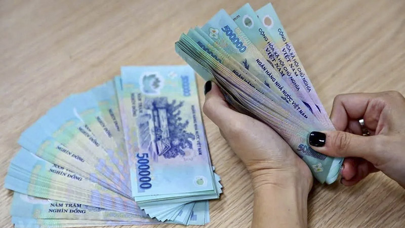 muc-luong-toi-thieu-vung-2