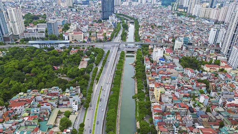 muc-luong-toi-thieu-vung-3