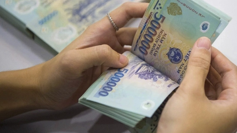 muc-luong-toi-thieu-vung-5