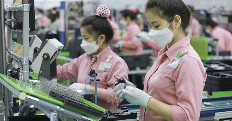 muc-luong-toi-thieu-vung-thump