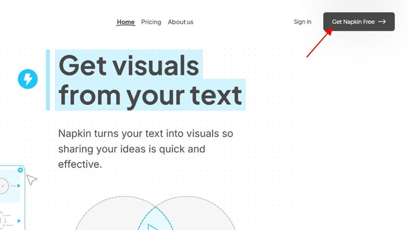 napkin-ai-6