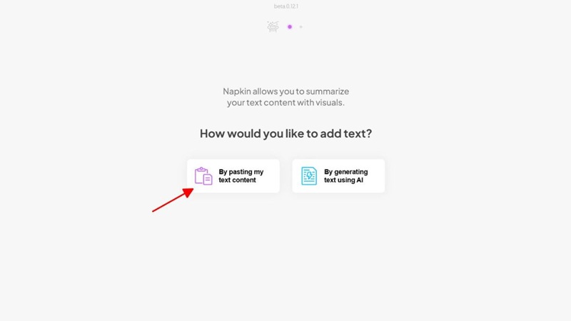 napkin-ai-8
