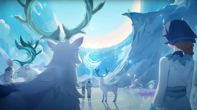 nhan-vat-genshin-impact-6-0-2