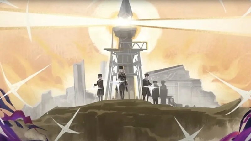 nhan-vat-genshin-impact-6-0-2