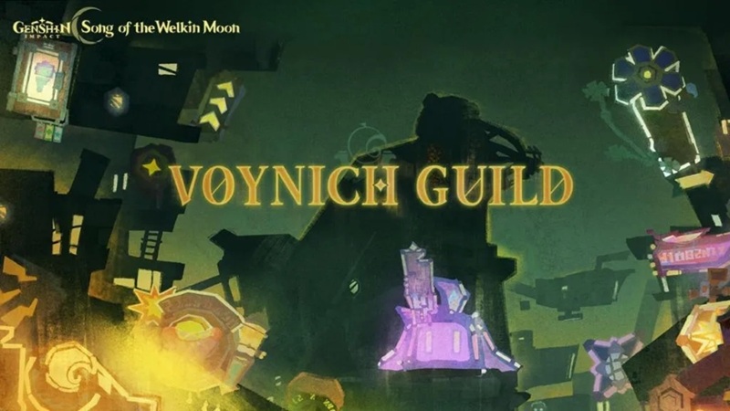 nhan-vat-genshin-impact-6-0-3