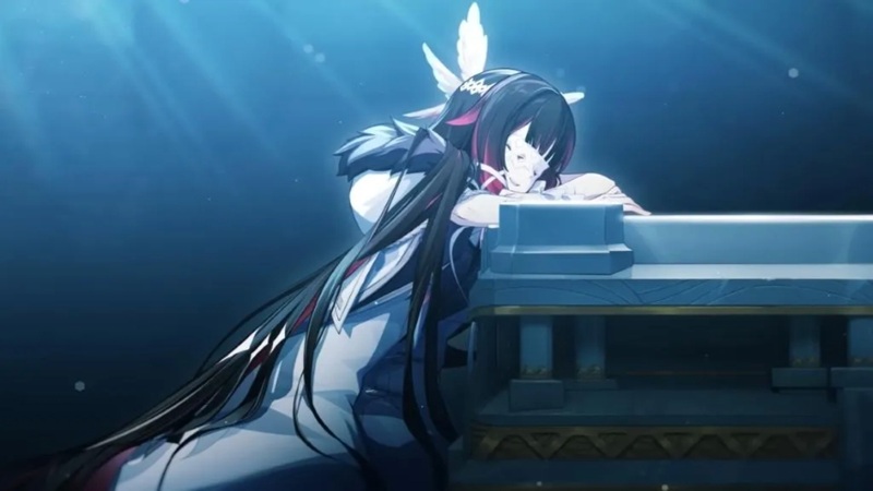 nhan-vat-genshin-impact-6-0-4