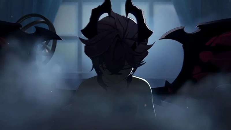 nhan-vat-genshin-impact-6-0-5