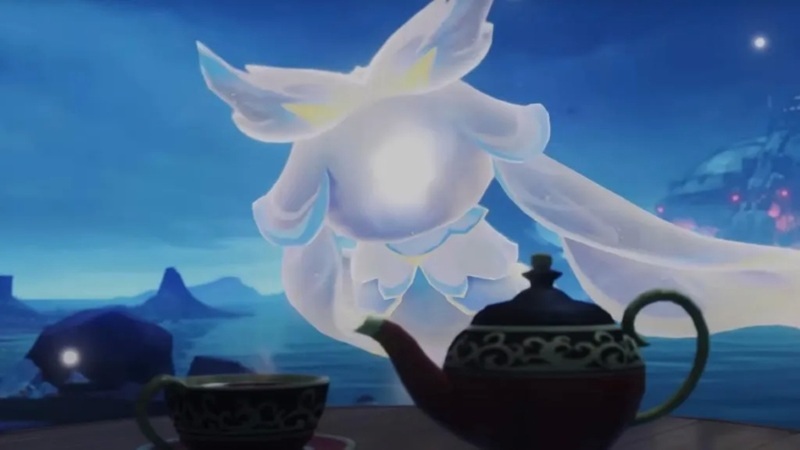 nhan-vat-genshin-impact-6-0-6