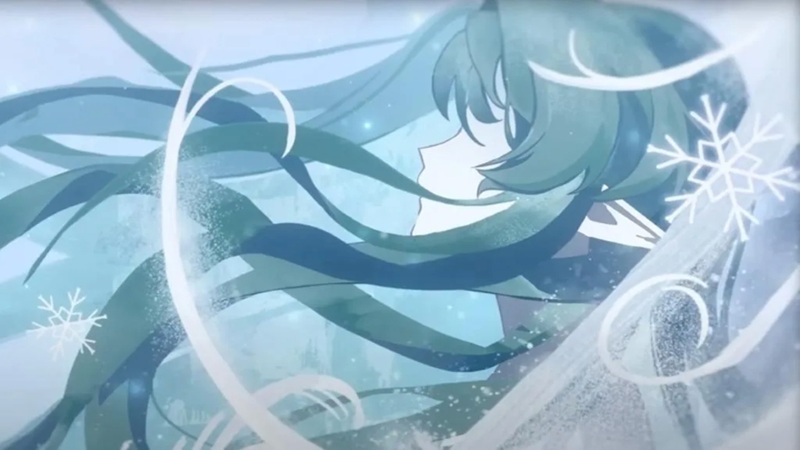 nhan-vat-genshin-impact-6-0-7