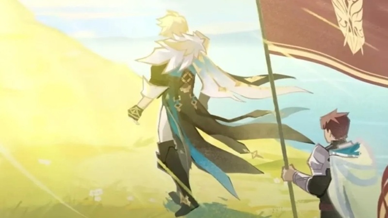 nhan-vat-genshin-impact-6-0-8