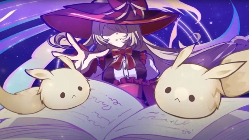 nhan-vat-genshin-impact-6-0-9