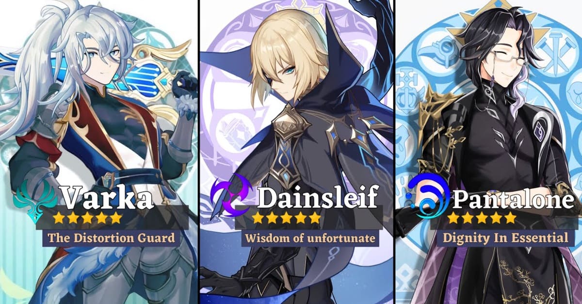 nhan-vat-genshin-impact-6-0-thumb