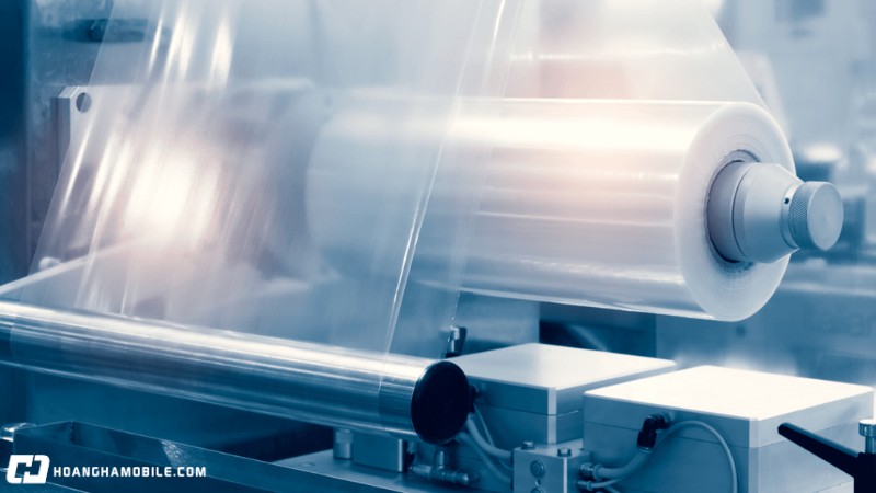 nhua-pp-la-gi-co-tren-nhung-do-gia-dung-nao-co-doc-hai-hay-khong-13