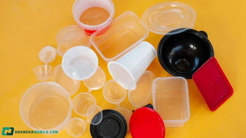 nhua-pp-la-gi-co-tren-nhung-do-gia-dung-nao-co-doc-hai-hay-khong-5