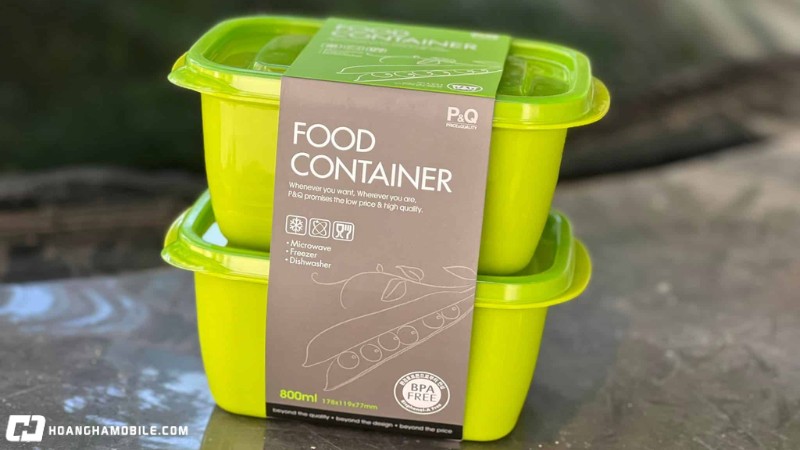 nhua-pp-la-gi-co-tren-nhung-do-gia-dung-nao-co-doc-hai-hay-khong-6