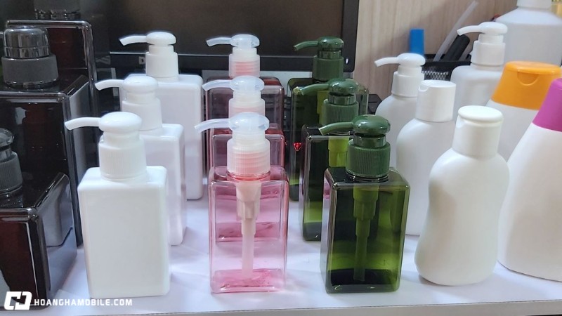 nhua-pp-la-gi-co-tren-nhung-do-gia-dung-nao-co-doc-hai-hay-khong-8