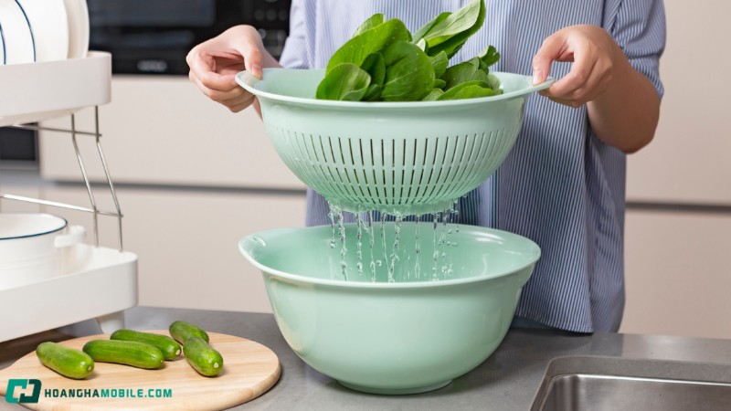 nhua-pp-la-gi-co-tren-nhung-do-gia-dung-nao-co-doc-hai-hay-khong-9