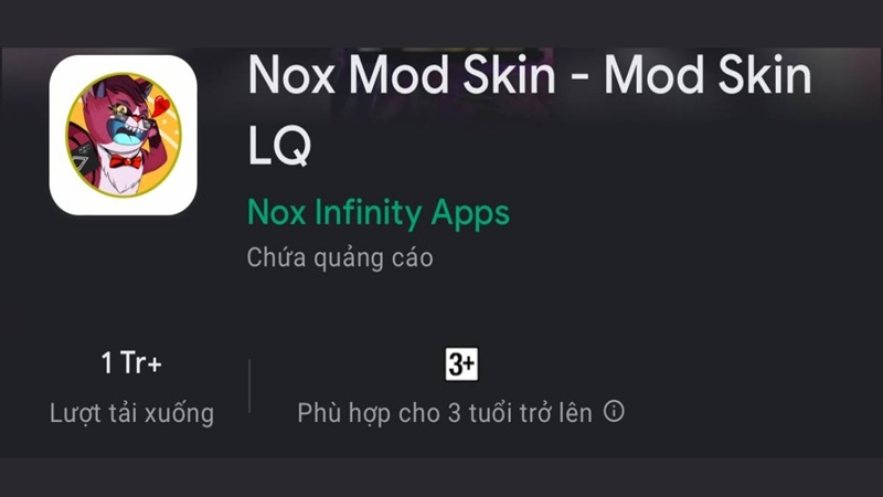 nox-mod-skin-5