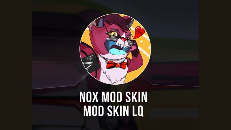 nox-mod-skin-6