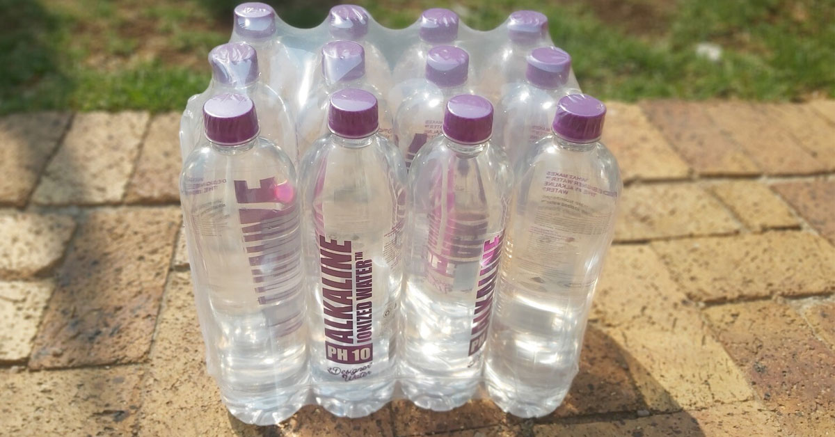 nuoc-ion-kiem-dong-chai