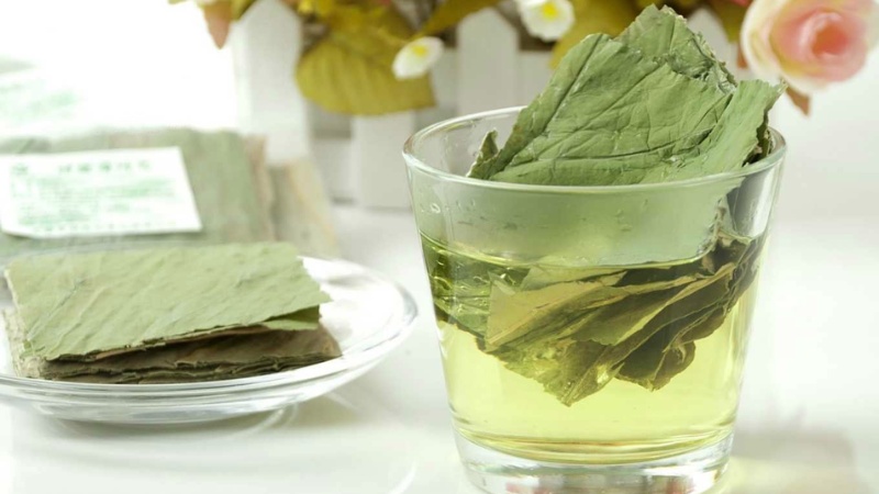 nuoc-uong-tan-mo-bung-1