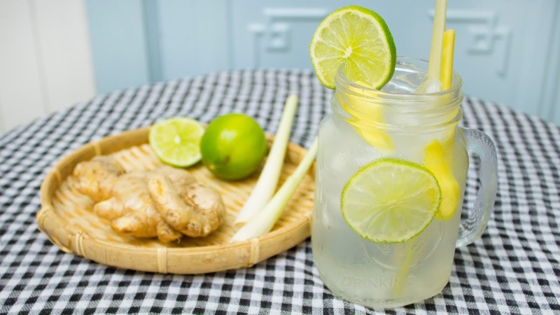 nuoc-uong-tan-mo-bung-11