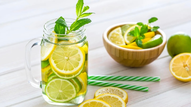 nuoc-uong-tan-mo-bung-12