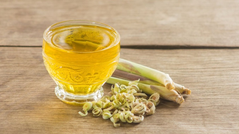 nuoc-uong-tan-mo-bung-3