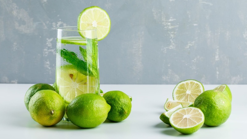 nuoc-uong-tan-mo-bung-6