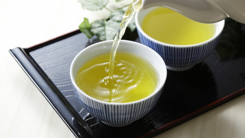 nuoc-uong-tan-mo-bung-7