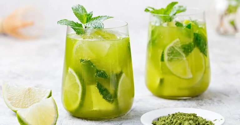 nuoc-uong-tan-mo-bung