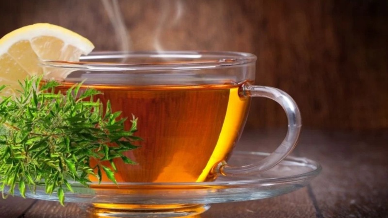 nuoc-uong-tan-mo-bung-8