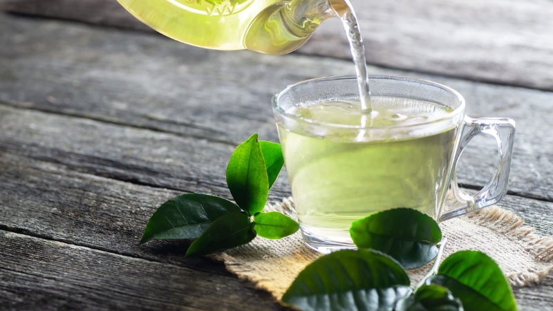 nuoc-uong-tan-mo-bung-9