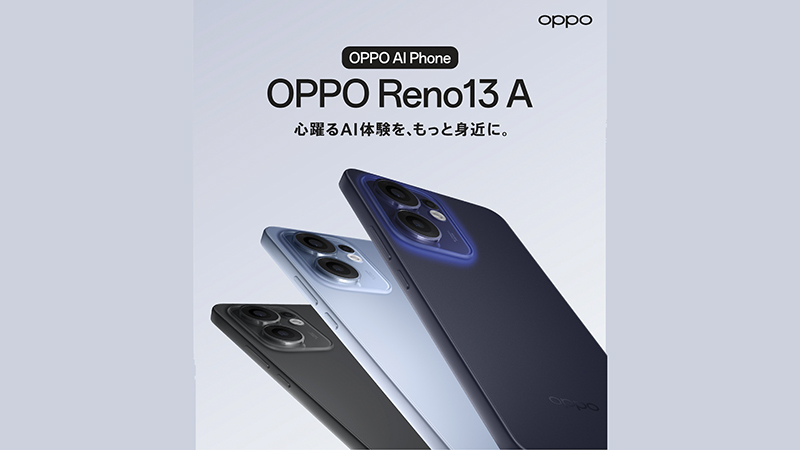 oppo-reno-13a-va-oppo-reno-14-5g-ra-mat-1