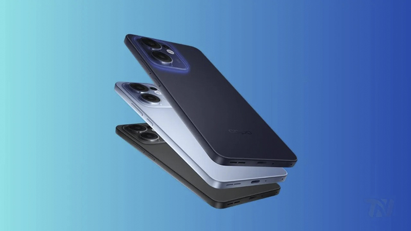 oppo-reno-13a-va-oppo-reno-14-5g-ra-mat-2