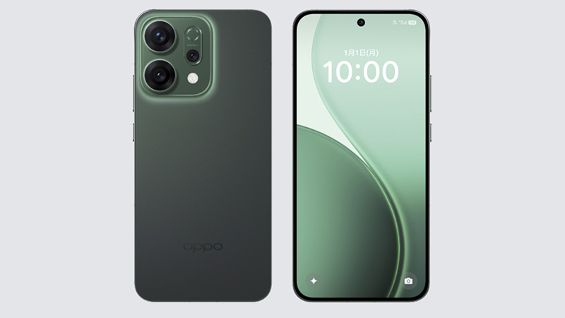 oppo-reno-13a-va-oppo-reno-14-5g-ra-mat-3