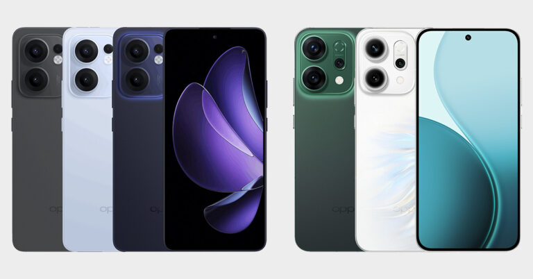 oppo-reno-13a-va-oppo-reno-14-5g-ra-mat-thump